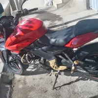 ان اس 200