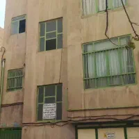 خانه ویلایی ۷۰متر موقیت ساخت