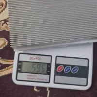 هیت سینک|قطعات و لوازم جانبی رایانه|تبریز, |دیوار