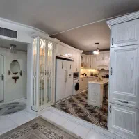 آپارتمان 81 متر/دوخواب/واقع دریاران|فروش آپارتمان|مشهد, هفده شهریور|دیوار
