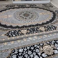 فرش ۱۲ متری و۴ متری|فرش|گرگان, |دیوار