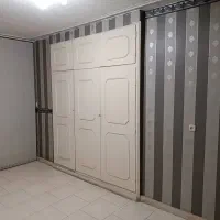 ۱۱۰م موقعیت اداری بر ستارخان/۴ اتاق/برق آلستوم