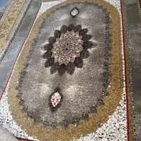 اختیاری
