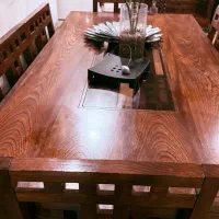 حراج خانه|مبلمان خانگی و میز عسلی|اهواز, کیانپارس |دیوار