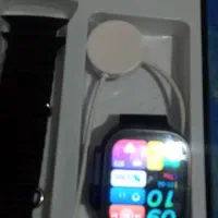 اپل و اچ|موبایل|کرج, برغان|دیوار