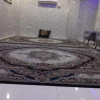 اجاره اپارتمان سوئیت مبله روزانه سویت|اجارهٔ کوتاهمدت آپارتمان و سوئیت|بندرعباس, |دیوار