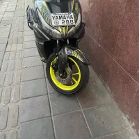 ایروکس ۱۴۰۱