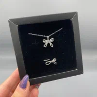 نیم ست|کلکسیون اشیاء عتیقه|شیراز, حومه شیراز|دیوار