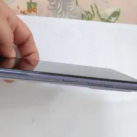 گوشی سامسونگ A72|موبایل|مرند, |دیوار
