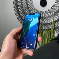 آیفون iPhone 13 mini مینی