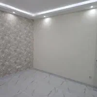 اپارتمان رازی به نظام