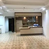لاکانی کوچه مانی سه خواب|اجارهٔ آپارتمان|رشت, منظریه|دیوار
