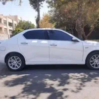 دناپلاس ۶دنده سفیدصفرتحویل شهریور