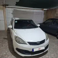 MVM 315|خودرو سواری و وانت|قم, باجک دو|دیوار