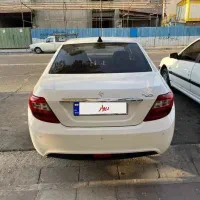 دنا توربو اتومات آپشنال|خودرو سواری و وانت|اردبیل, |دیوار