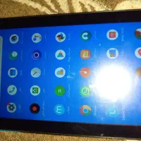 تبلت لنوا تب۲a7