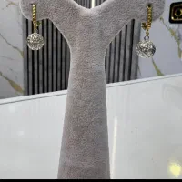 فروش انواع مدلهای طلا بدون اجرت|جواهرات|تهران, جلیلی|دیوار