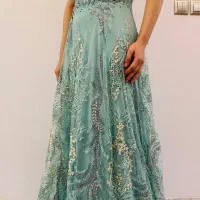 مجلسی|لباس|املش, |دیوار