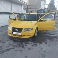 سورن پلاس EF7 مدل 1403