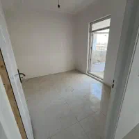 واحد 116متری ماهشهر|فروش آپارتمان|چهاردانگه (تهران), |دیوار