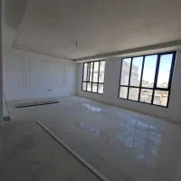 138متر-6-طبقه-تک-واحدی-پارکینگ-بدون-مزاحمت-هدایت39