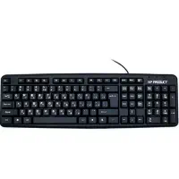کیبورد ایکس پی-پرواکت مدل XP-9502M