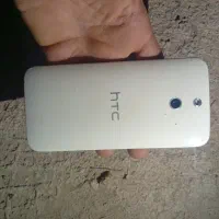 اچ تی سی