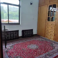 اجاره روزانه/هفتگی/ماهانه ویلا ۹۵ متری|اجارهٔ کوتاه‌مدت ویلا و باغ|املش, |دیوار