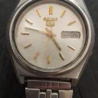 ساعت سیکو ۵|ساعت|رفسنجان, |دیوار