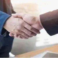 پارتنرمطالعات حقوقی وحقوق وقانون خوانی