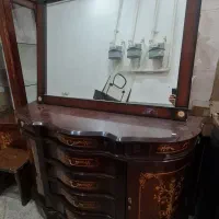 دراور سلطنتی