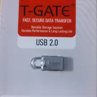 فلش32گیگT-GATE