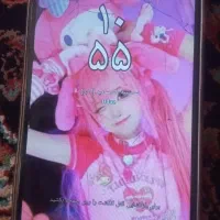 گوشی  j7سامسونگ