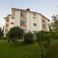 فروش آپارتمان شهرک آکام شهر