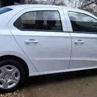 تارا دنده ای v1