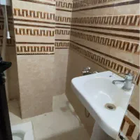 اجاره سوئیت با حیاط اختصاصی(اداری،خدماتی)|اجارهٔ دفتر کار، اتاق اداری، مطب|شاهرود, |دیوار