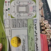 کوییک ۱۴۰۱|خودرو سواری و وانت|ملارد, |دیوار