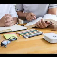 تدریس خصوصی ریاضی و علوم