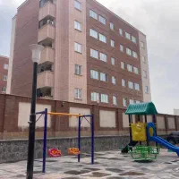 68-متری-تک-خواب-زیتون38