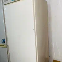 یخچال پارس|یخچال و فریزر|اهواز, پردیس دو|دیوار