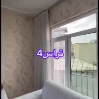 یک دستگاه ساختمان شخصی وشخصی ساز|فروش خانه و ویلا|جوانرود, |دیوار