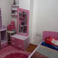 واحد۷۳متری محمد شهر کرج|اجارهٔ آپارتمان|محمدشهر, محمدشهر|دیوار