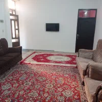 اجاره ویلا
