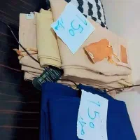 آف لباس|لباس|خرم‌آباد, |دیوار