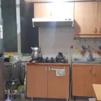 ۵۴متر سند تک برگ