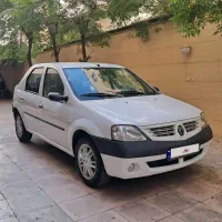 تندر ال۹۰مدل۹۶بیرنگ