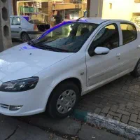 رانا پلاس ۱۴۰۱