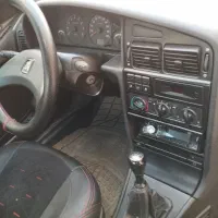 سلام فروش یک دستگاه خودرو پژو 405 جی ال ایکس