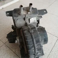 لوازم پراید کاربراتی|قطعات یدکی و لوازم جانبی|اصفهان, حصه شمالی|دیوار