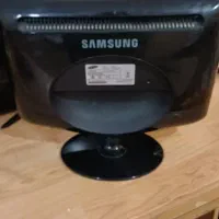 مانیتور ۱۷ اینچ|قطعات و لوازم جانبی رایانه|تبریز, |دیوار